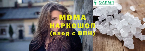 прущий лед Лихославль