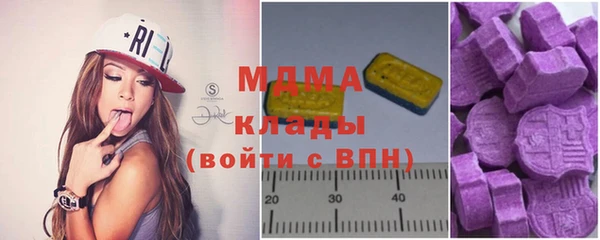 а пвп мука Лиски