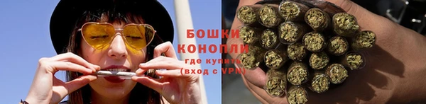а пвп мука Лиски