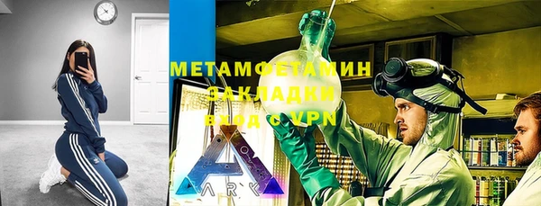 PSILOCYBIN Липки