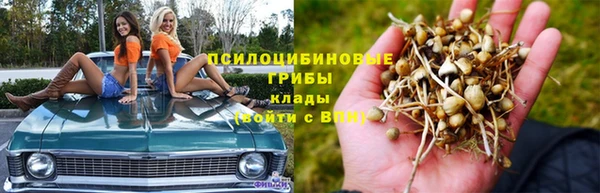 прущий лед Лихославль